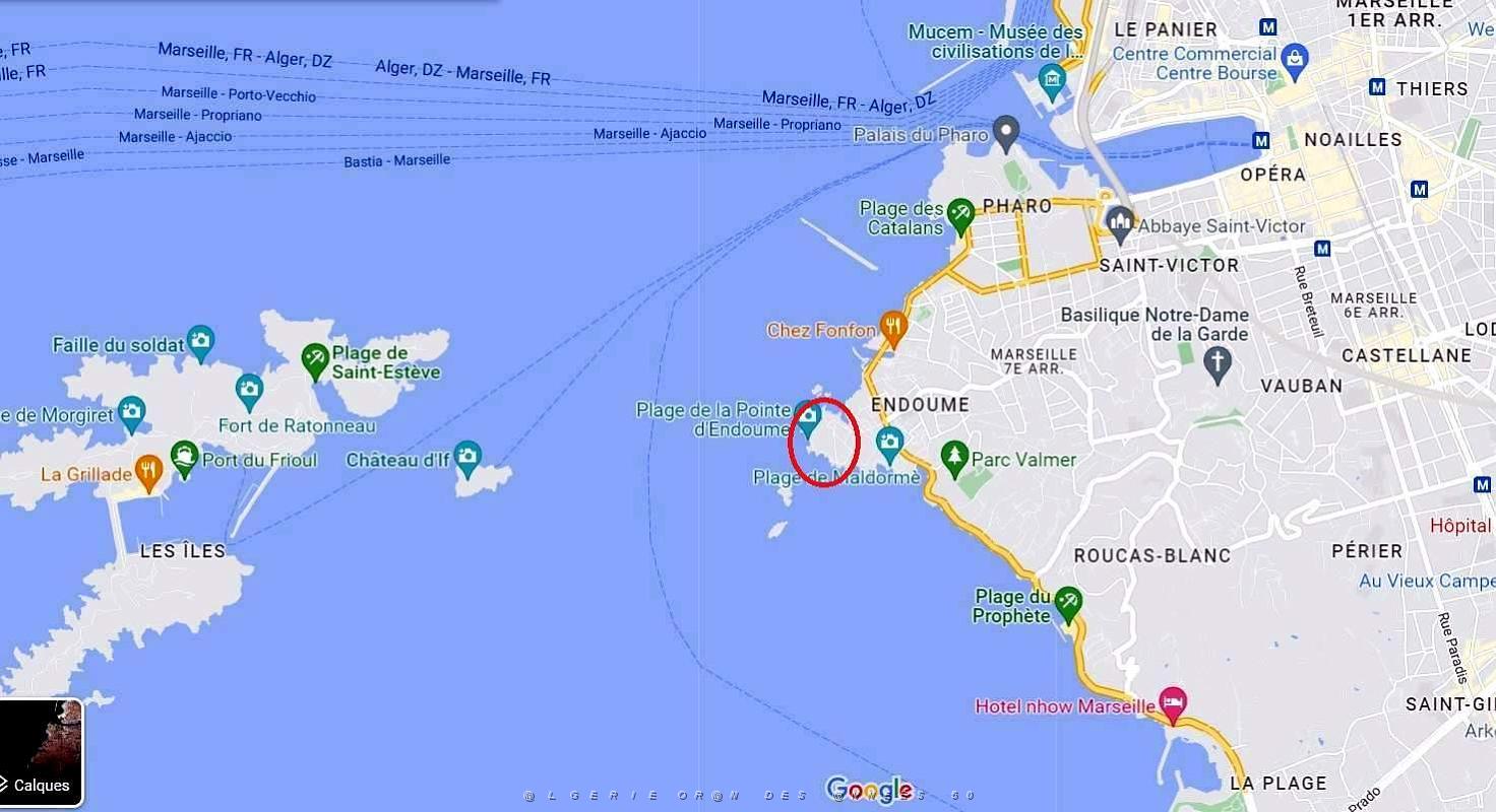 2022 12 MARSEILLE-ENDOUME DU PORT DE MALMOUSQUE A MALDORME (1).jpg
